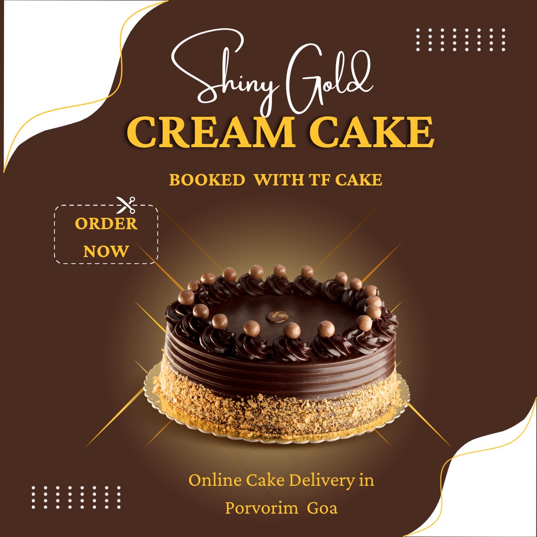 Birthday cake delivery in Gurgaon | 100% Fresh | Home Delivery