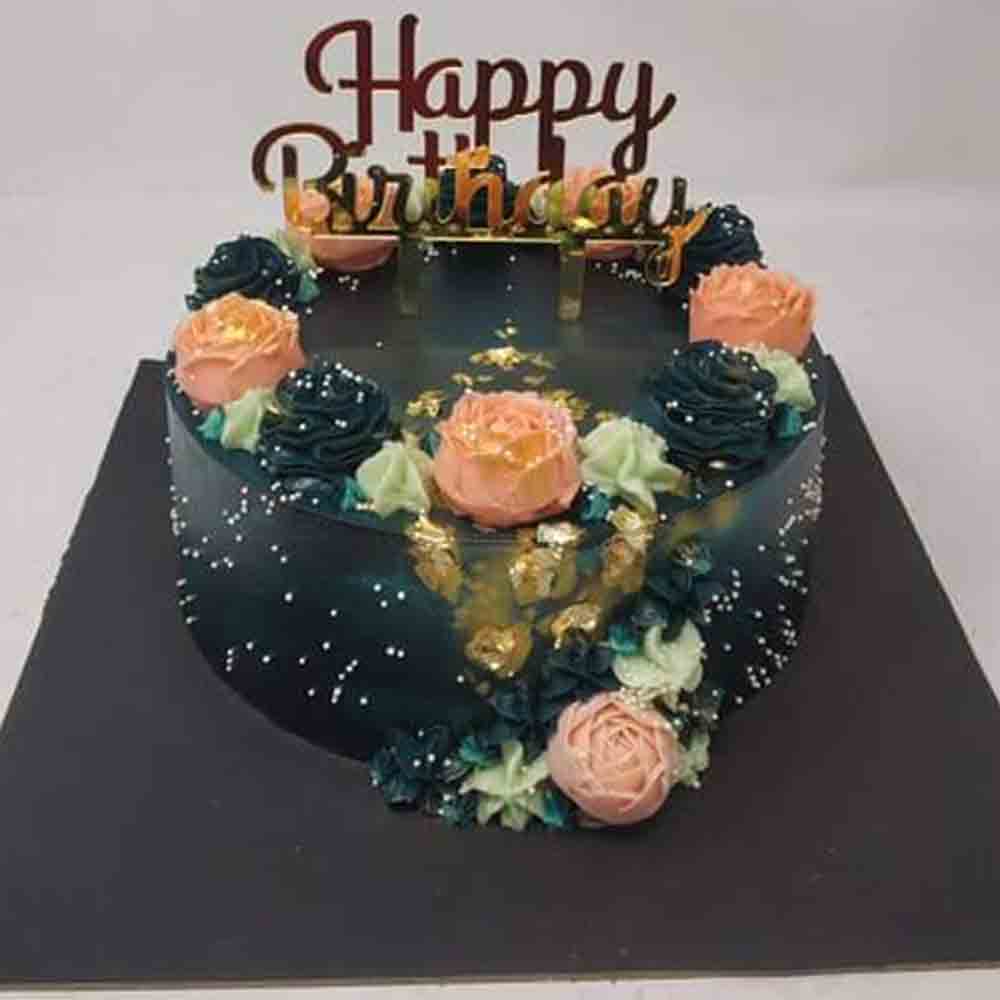 Kids Birthday Cakes | Upto 20% OFF | Order Birthday Cake for Kids Online-cokhiquangminh.vn