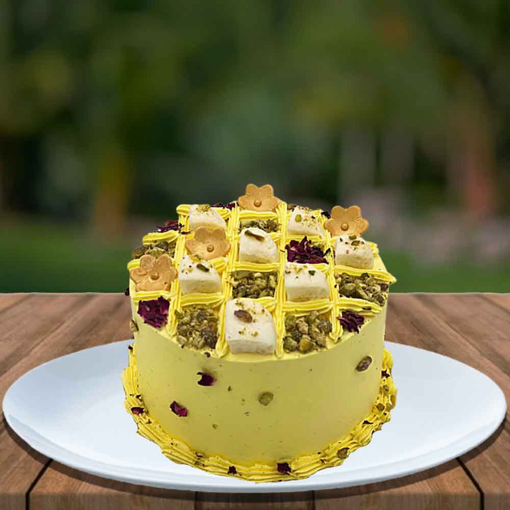 immensely-tasty-rasmalai-eggless-cake