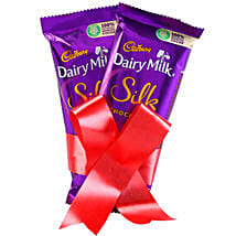 2 cadbury-silk-chocolates-60gms