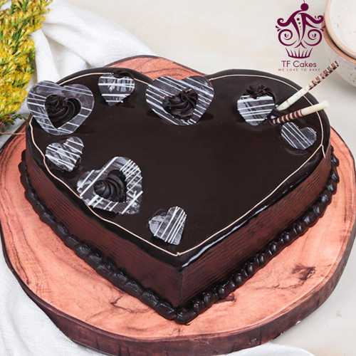 Happy Anniversary Love Couple Wedding Cake | Happy anniversary cakes, Happy  marriage anniversary cake, Anniversary cake pictures